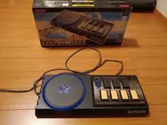 beatmania IIDX 専用コントローラー