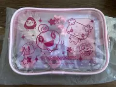 Item thumbnail for item 941cecf0-5ffe-4b4b-8738-92700c8d835d