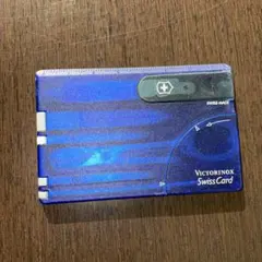 Item thumbnail for item 15ef99b8-6ae7-4162-8549-ab1d205f1ce5