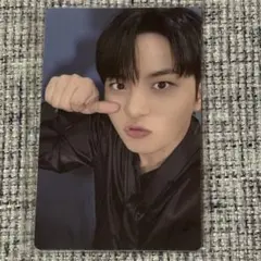 CLOSEYOUREYES 中華　中国　トレカ　yzy　一直娯　ミヌク CLOSEYOUREYES 中華 中国 トレカ yzy 一直娯 ソンミン | Mercari