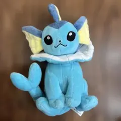 2026年最新】シャワーズ ぬいぐるみ ポケモンセンターの人気アイテム