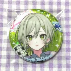 プロセカ　メロパレ