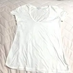 莉子 Maiso MargielaAsymmetry SleeveTop★ 莉子様専用 Maiso MargielaAsymmetry SleeveTop☆ - メルカリ