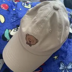 Item thumbnail for item 8fa40ada-5708-4353-ab66-0f8cb22975d8