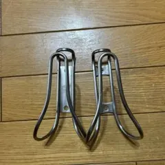 2025年最新】KING CAGE ボトルケージの人気アイテム - メルカリ