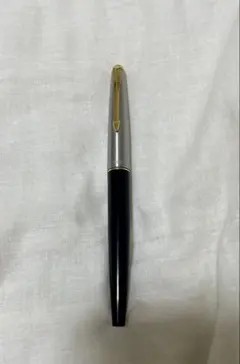 2026年最新】PARKER 万年筆 45 USAの人気アイテム - メルカリ