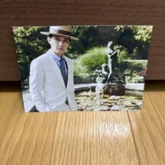 2026年最新】吉沢亮 チェキの人気アイテム - メルカリ