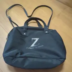 2025年最新】zikzin バックの人気アイテム - メルカリ