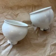 2026年最新】鈴木環 ピジョンカップの人気アイテム - メルカリ