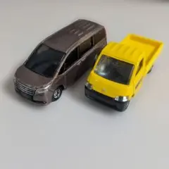 2026年最新】タウンエースノア ミニカーの人気アイテム - メルカリ