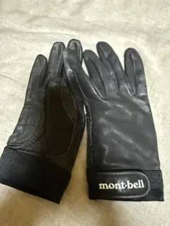 Item thumbnail for item c5e79106-1ede-446c-bd92-7621054e90b2