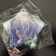 ディアヴォ モモチ アクキー アクリルキーホルダー ディア