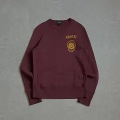 Item thumbnail for item 708a0d60-e430-4f83-8c9c-4344ec8627f0