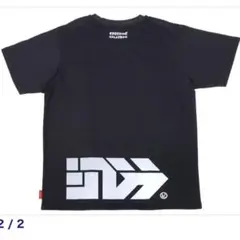NintendoTOKYO CROSSINGスプラトゥーン TシャツBタイプ Sのサムネイル