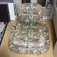 2025年最新】穂高 クッションの人気アイテム - メルカリ