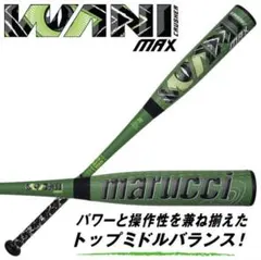 2025年最新】ワニクラッシャーの人気アイテム - メルカリ