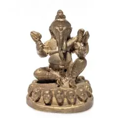 2025年最新】仏像 ネパールの人気アイテム - メルカリ