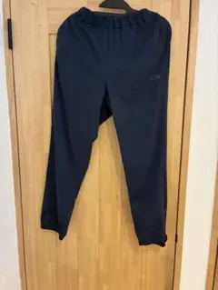 ノースフェイス　テックラウンジパンツ　メンズL　NB32262