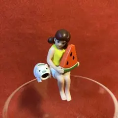 当選品　ぐらぐらフチ子　未使用品 2025年最新】コップのフチ子 japanの人気アイテム - メルカリ