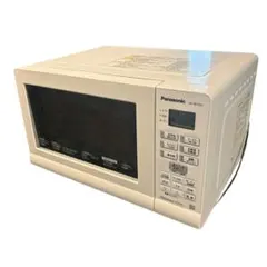 2026年最新】NE-MS15E4の人気アイテム - メルカリ
