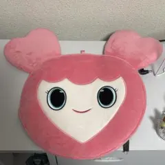 TWICE MOMO ぬいぐるみ、うちわセット 2025年最新】twice うちわ モブリーの人気アイテム - メルカリ