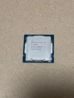 2026年最新】core i3-10100の人気アイテム - メルカリ