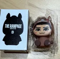 Item thumbnail for item b1d40487-4693-4f03-bbae-d0ae16cd5f78