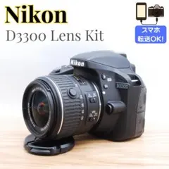 2025年最新】ニコンd3100の人気アイテム - メルカリ