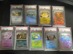 2025年最新】ブイズ psa10の人気アイテム - メルカリ