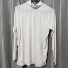 アンダーシャツ メンズウェア