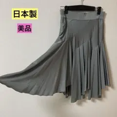⭐️新品❣️未使用❣️タグ付き❣️社交ダンススカート　ロング⭐️ 2025年最新】社交ダンス スカート ロングの人気アイテム - メルカリ
