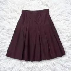 Item thumbnail for item 2a236bef-acb0-497e-b864-482a25c97550