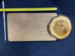 Item thumbnail for item 84073b11-c2ce-434c-9b75-96d7f120861e