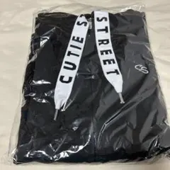 Item thumbnail for item a2be7493-d24c-4f24-b3ee-f8cb119b096e