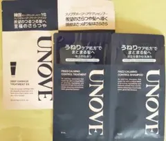 Item thumbnail for item 613ee234-1b0c-49bf-a4f0-3588d5d99ada