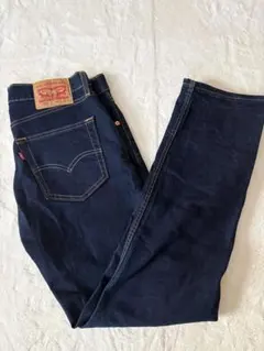 そ*様 Levi's 505 デニムパンツ W32 L32