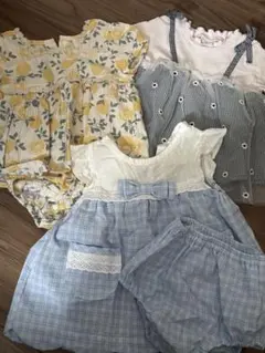 【70〜80】apreslescours｜futafuta｜sisyunonn