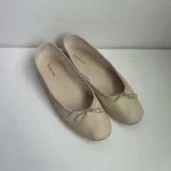 bonitas バレエシューズ フラットシューズのサムネイル