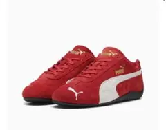 PUMA スピードキャットのサムネイル