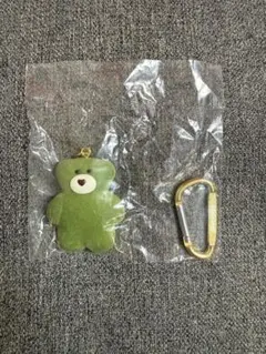 mojojojo Vol.3 〈matcha〉