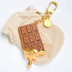 2025年最新】qpot チャームの人気アイテム - メルカリ