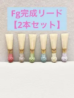 2026年最新】ファゴット+リードの人気アイテム - メルカリ