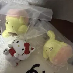 Item thumbnail for item 19bfa2ee-6224-4092-86f3-32abb03cd4f5