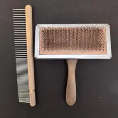 Item thumbnail for item d3fdef86-e2f6-4dbf-97c1-f014064854f9