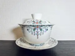 Item thumbnail for item d9f4a6e8-5d20-43a6-8d88-cebf14f7a986