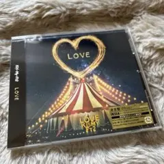 Item thumbnail for item e965ea39-bc43-42f7-a4f7-1f620cec573d