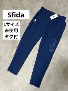 Item thumbnail for item 96fe23a0-7966-4928-a58e-4c86bcad3dc4