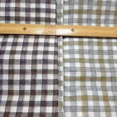 yarn土日祝日発送不可様 リクエスト 2点 まとめ商品