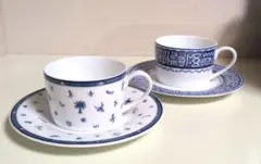 Item thumbnail for item cb121ee1-467f-4b89-9f8a-23c118630a94