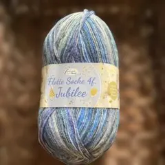 Item thumbnail for item ebe3fe30-2a8f-43f9-9396-21f4a52944fa